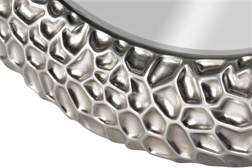 Зеркало Garda Decor 50SX-1020