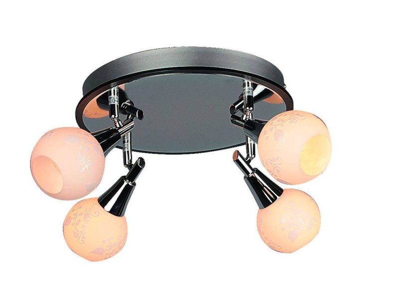 Спот Omnilux OML-21501-04