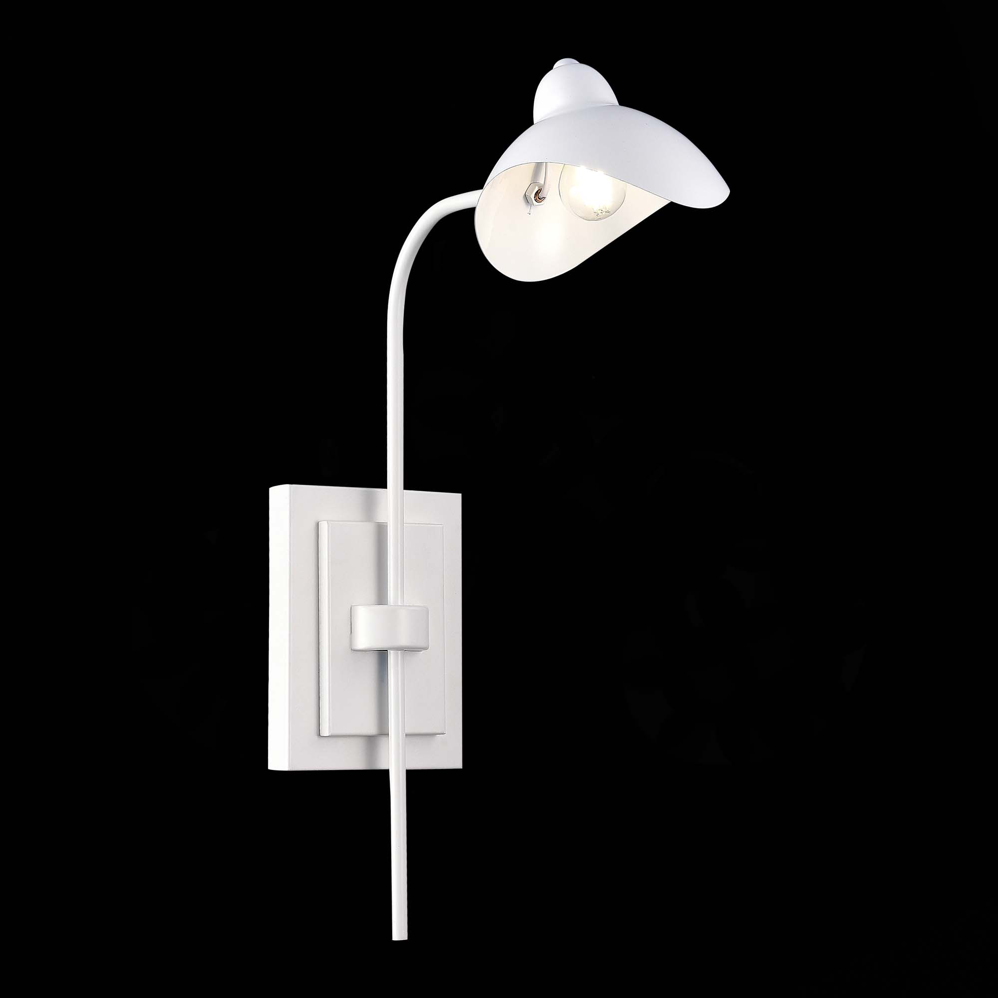 Бра ST Luce Minne SL1801.501.01 УЦ