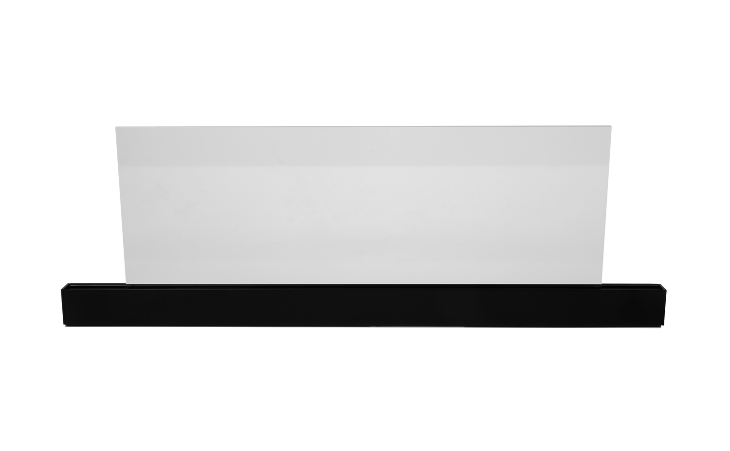 Трековый светильник DesignLed SY-mini-522314-10-48-WW 006145