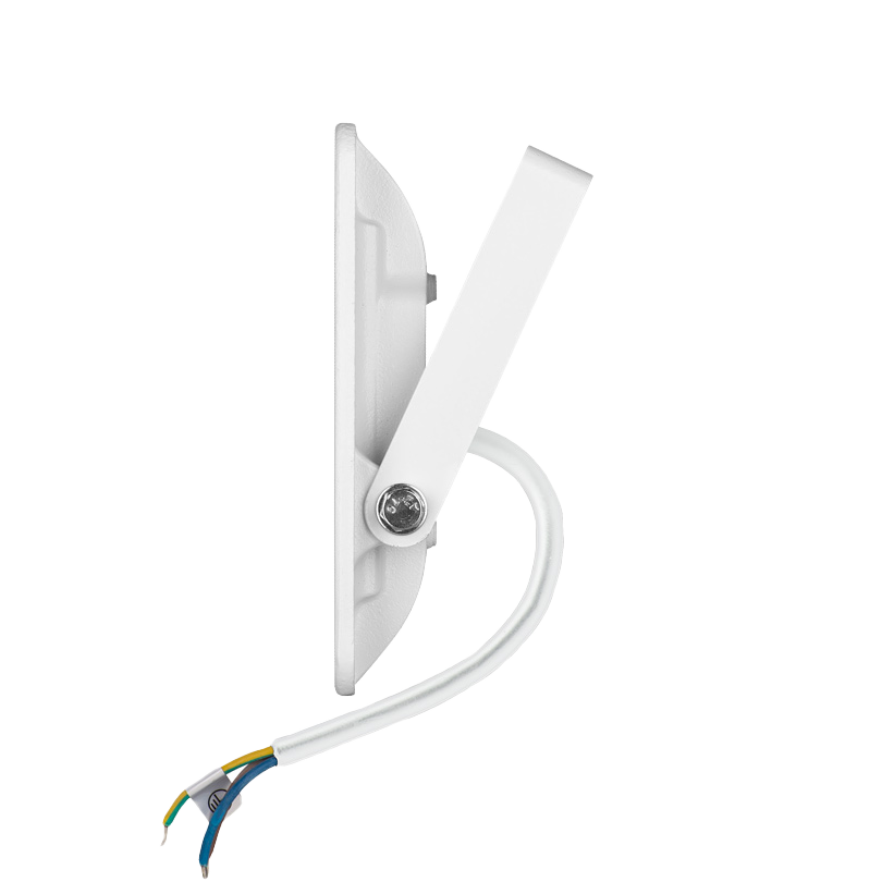 Прожектор Wolta WFL-20W/06W