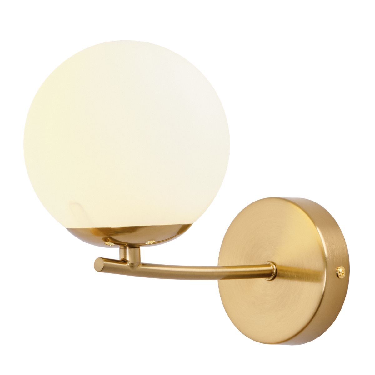 Бра MyFar Aerton MR1942-1W