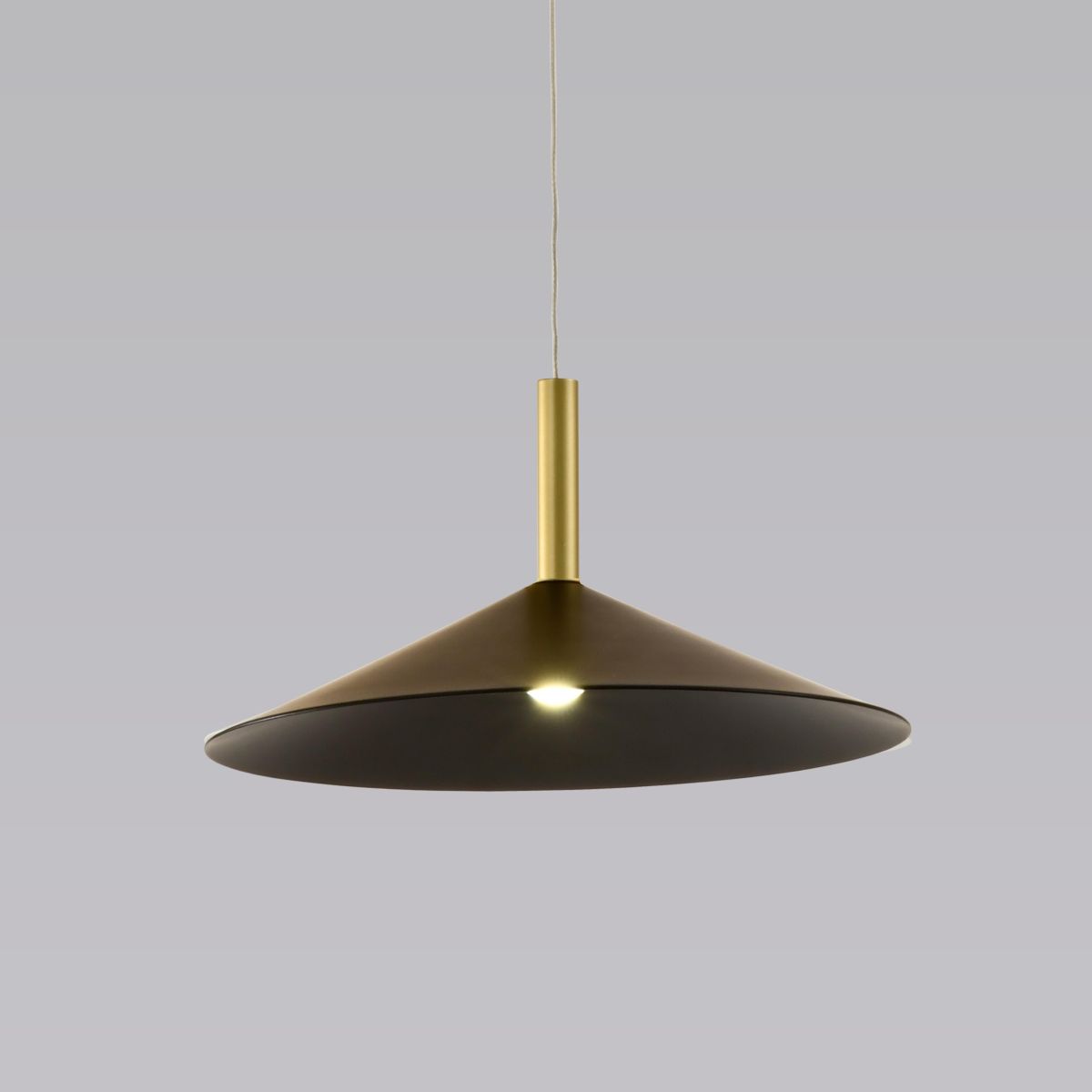 Подвесной светильник Alfa Light F3924-24