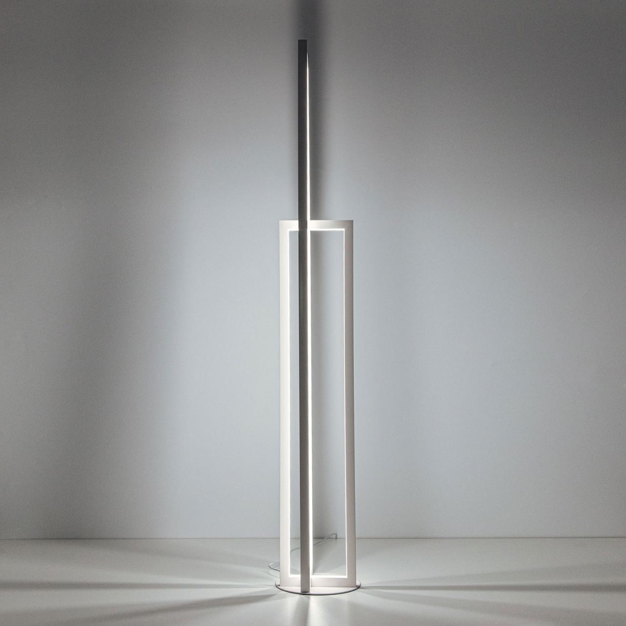 Торшер Citilux CL804010 в Москве