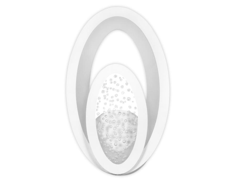 Бра Ambrella Light Original FA421