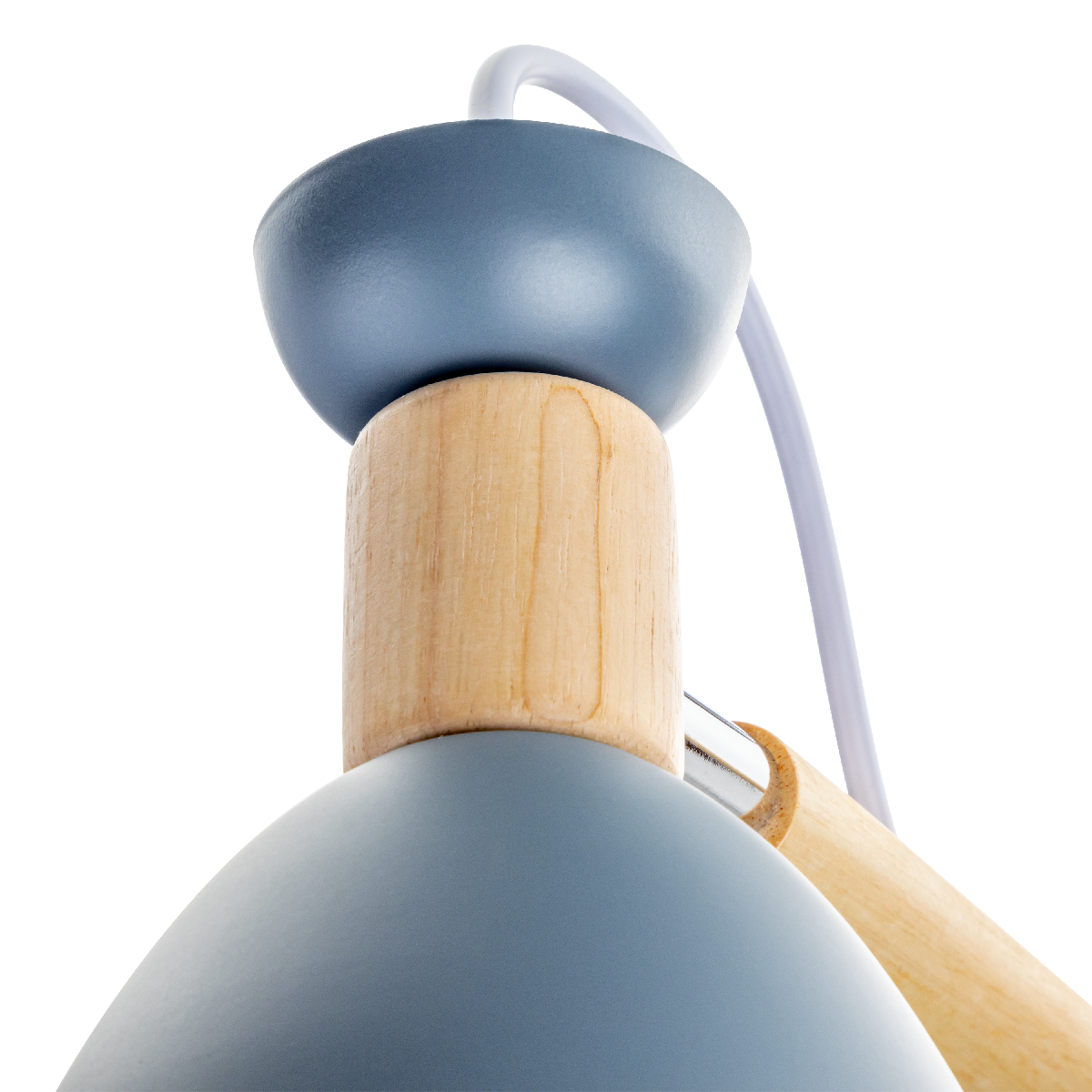 Люстра на штанге Ritter Volante 52598 1