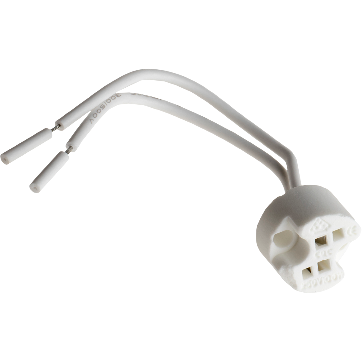 Встраиваемый светильник Ritter Artin 51428 2