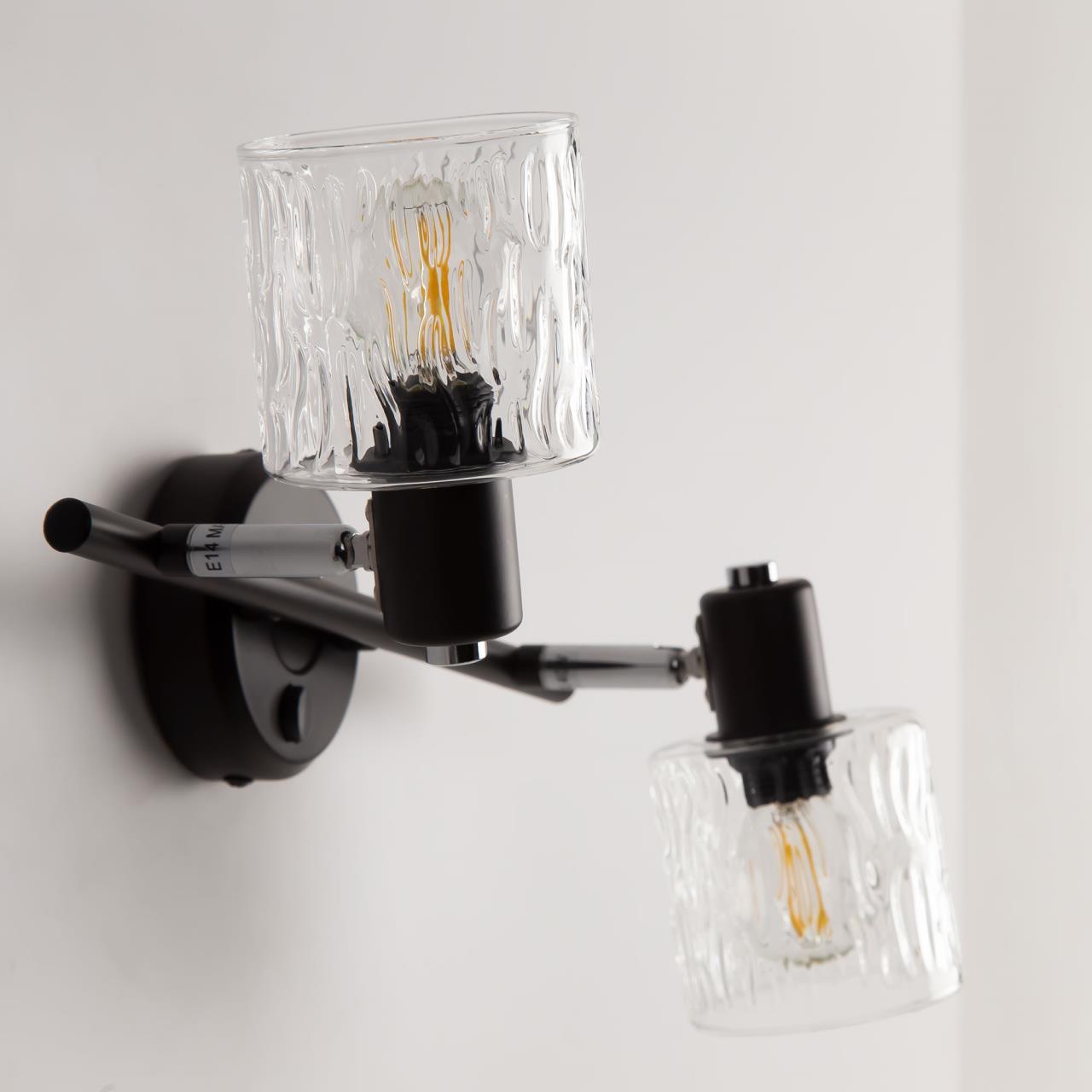 Спот Citilux Артик CL510525 в Москве