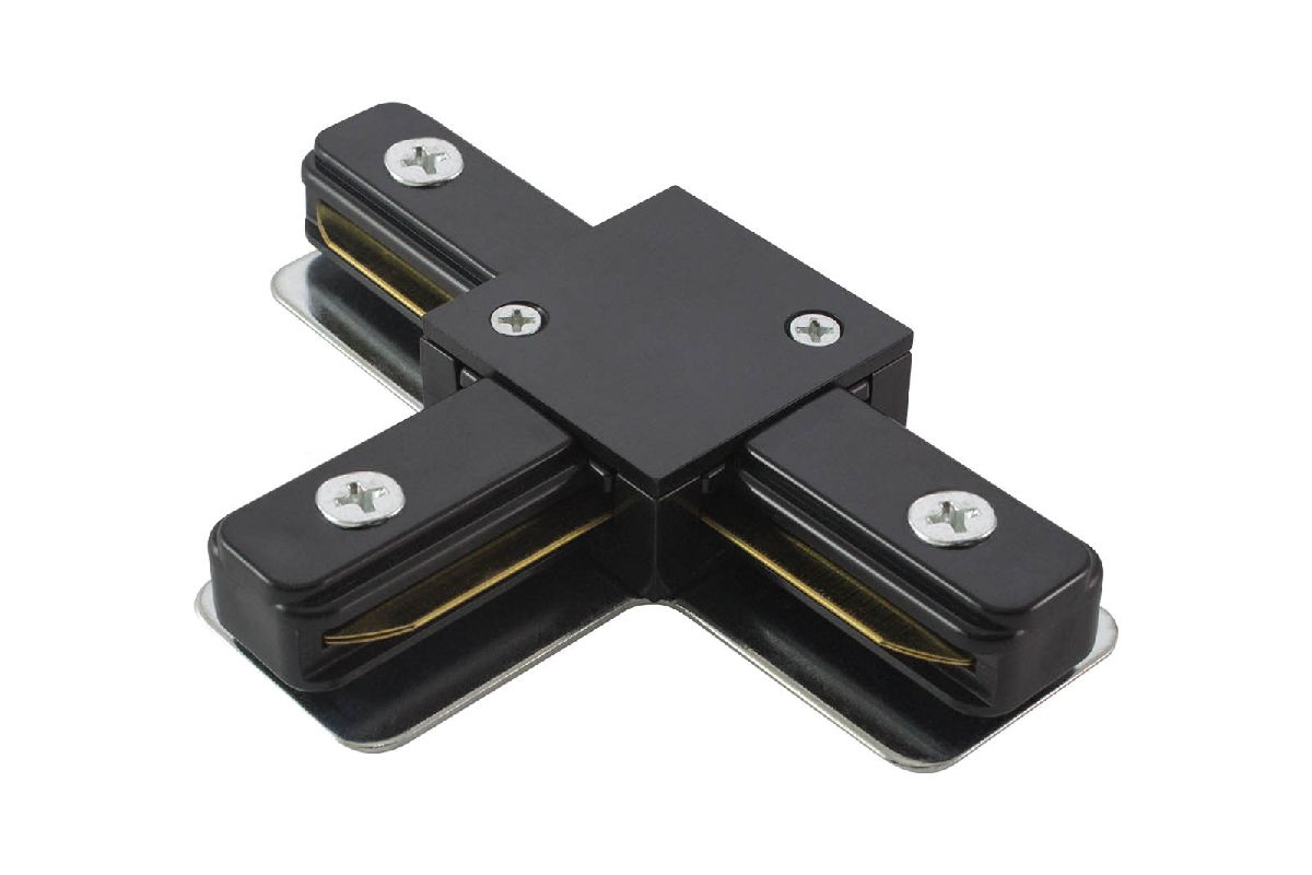 Коннектор T-образный TDM Electric SQ0369-0324