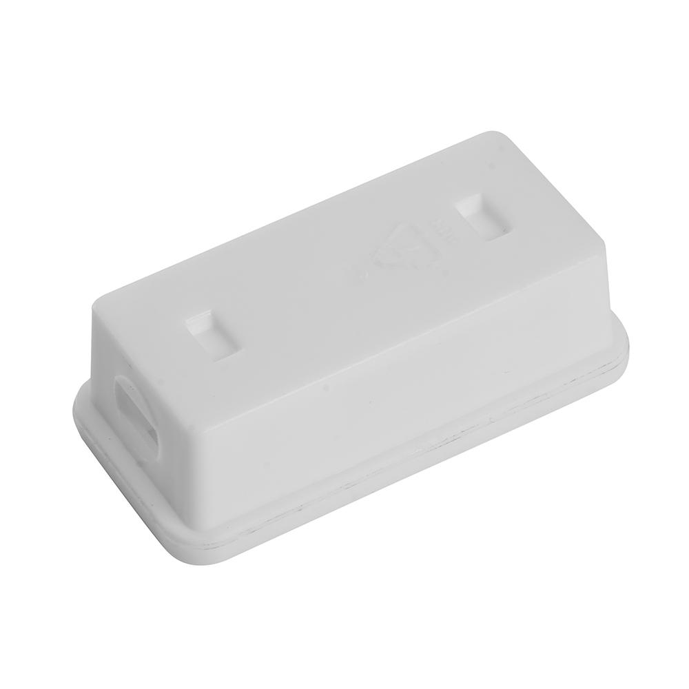 Коннектор соединительный для Белт-лайт Feron LD271 48169