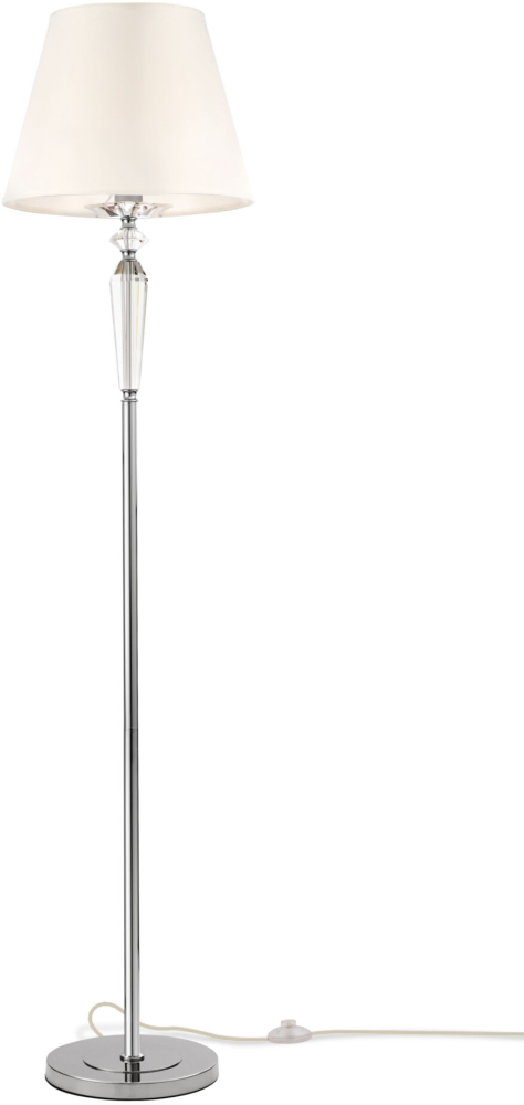 Торшер Maytoni Beira MOD064FL-01N