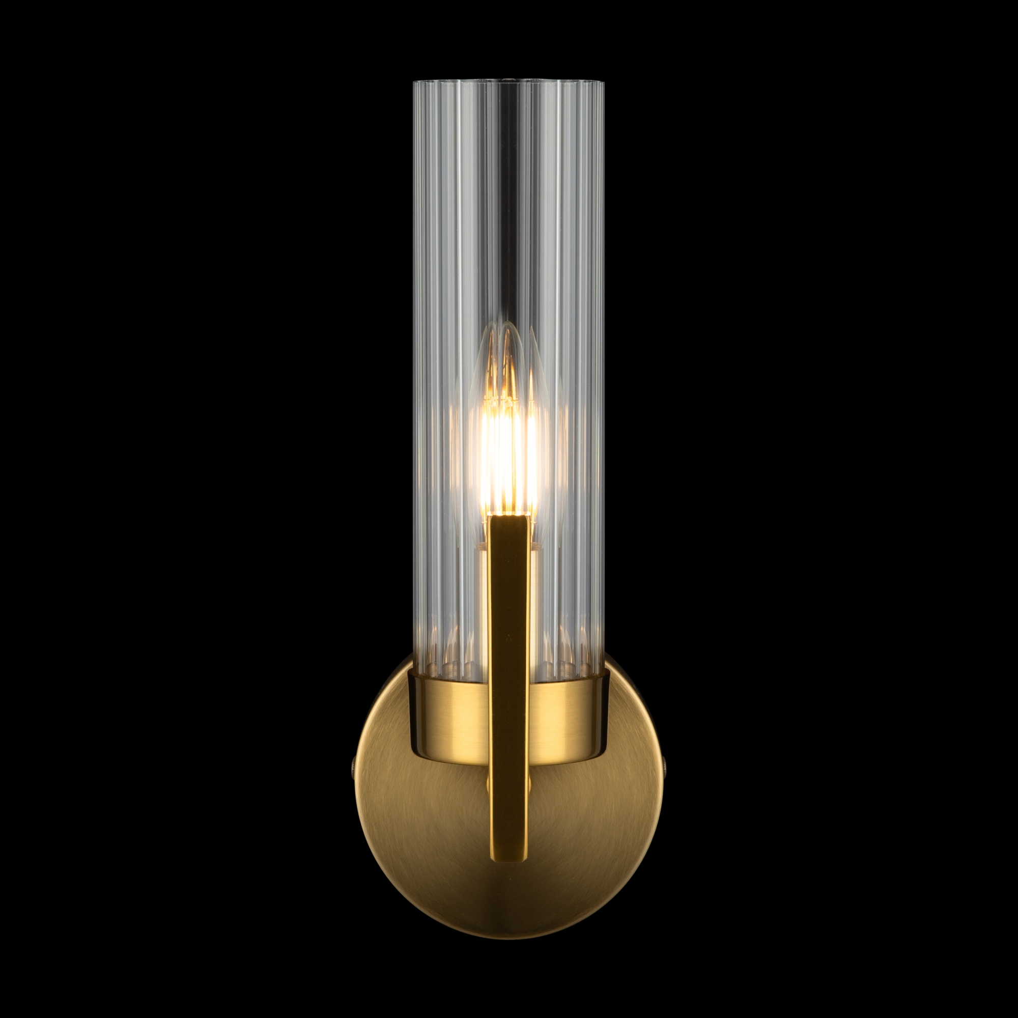 Бра Freya Еster FR5214WL-01BS