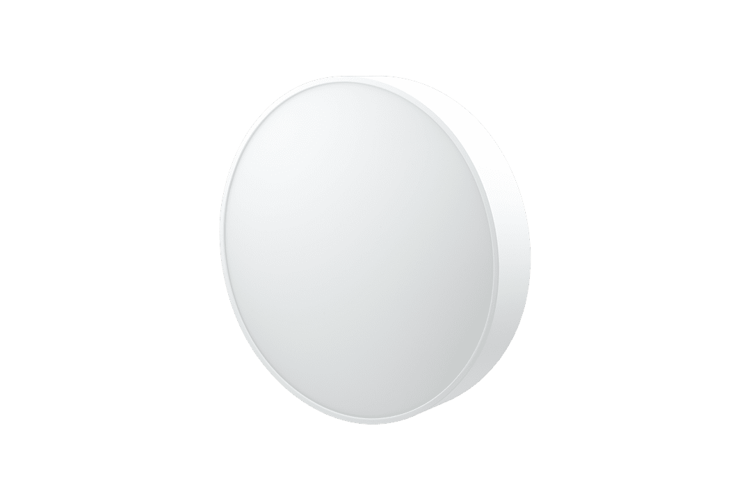 Накладной светильник DesignLed IMD-YA-0040AR-WH-WW 003570