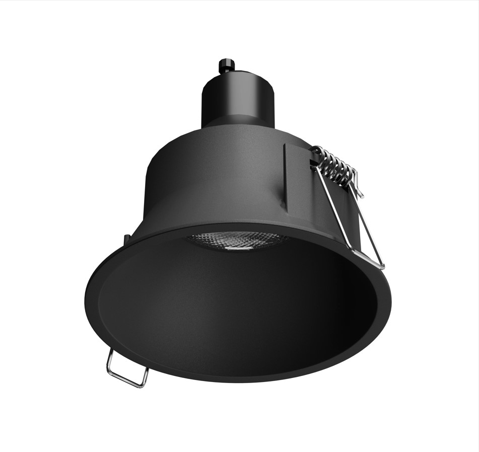 Встраиваемый светильник Level Light Hide UP-C2010RB