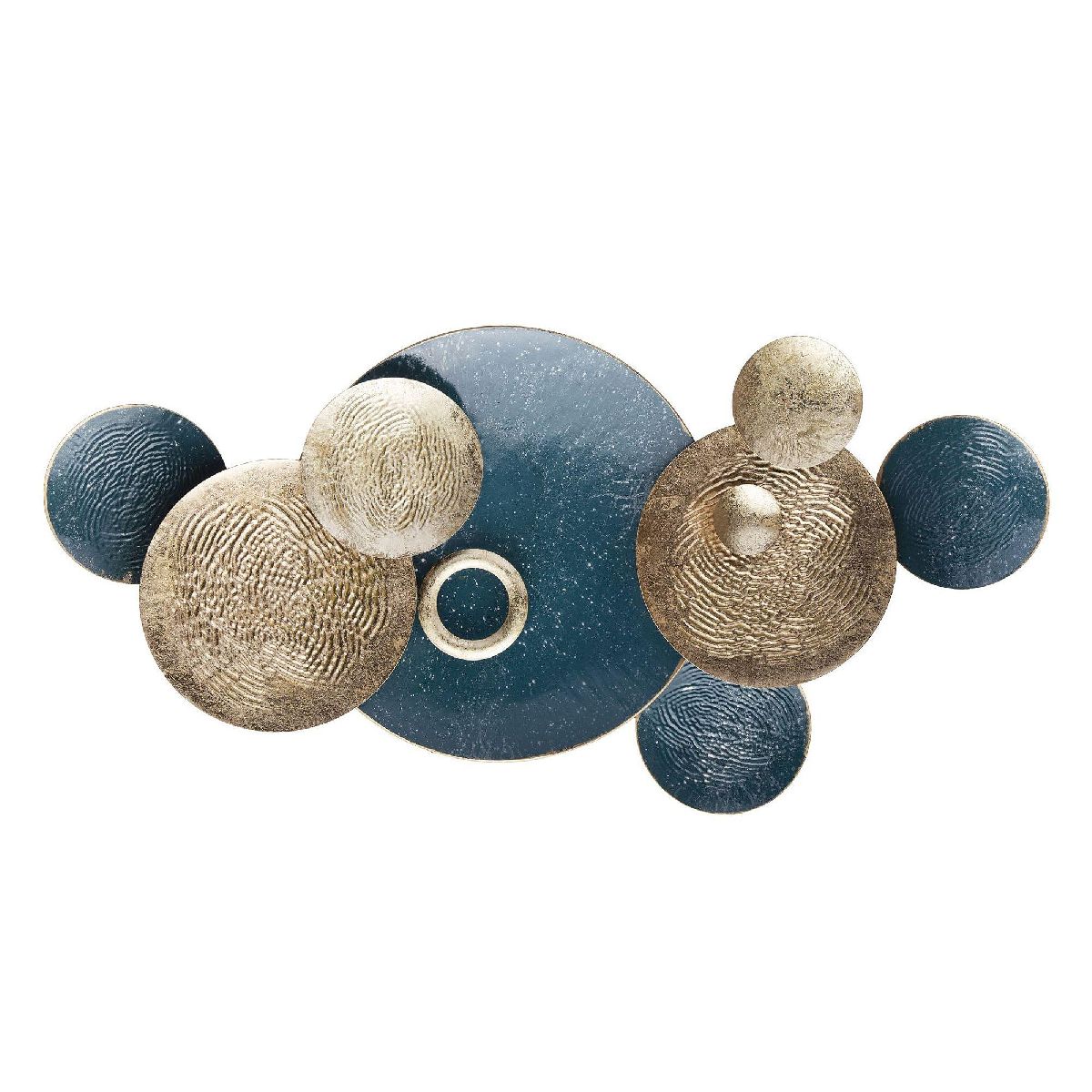 Панно Tomas Stern 93025