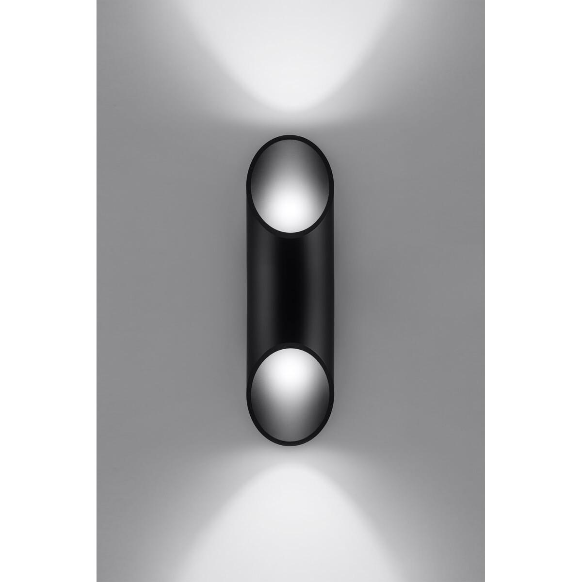 Лицевая панель Legrand Celiane коммутатора на 6 портов RJ45 титановая 068554