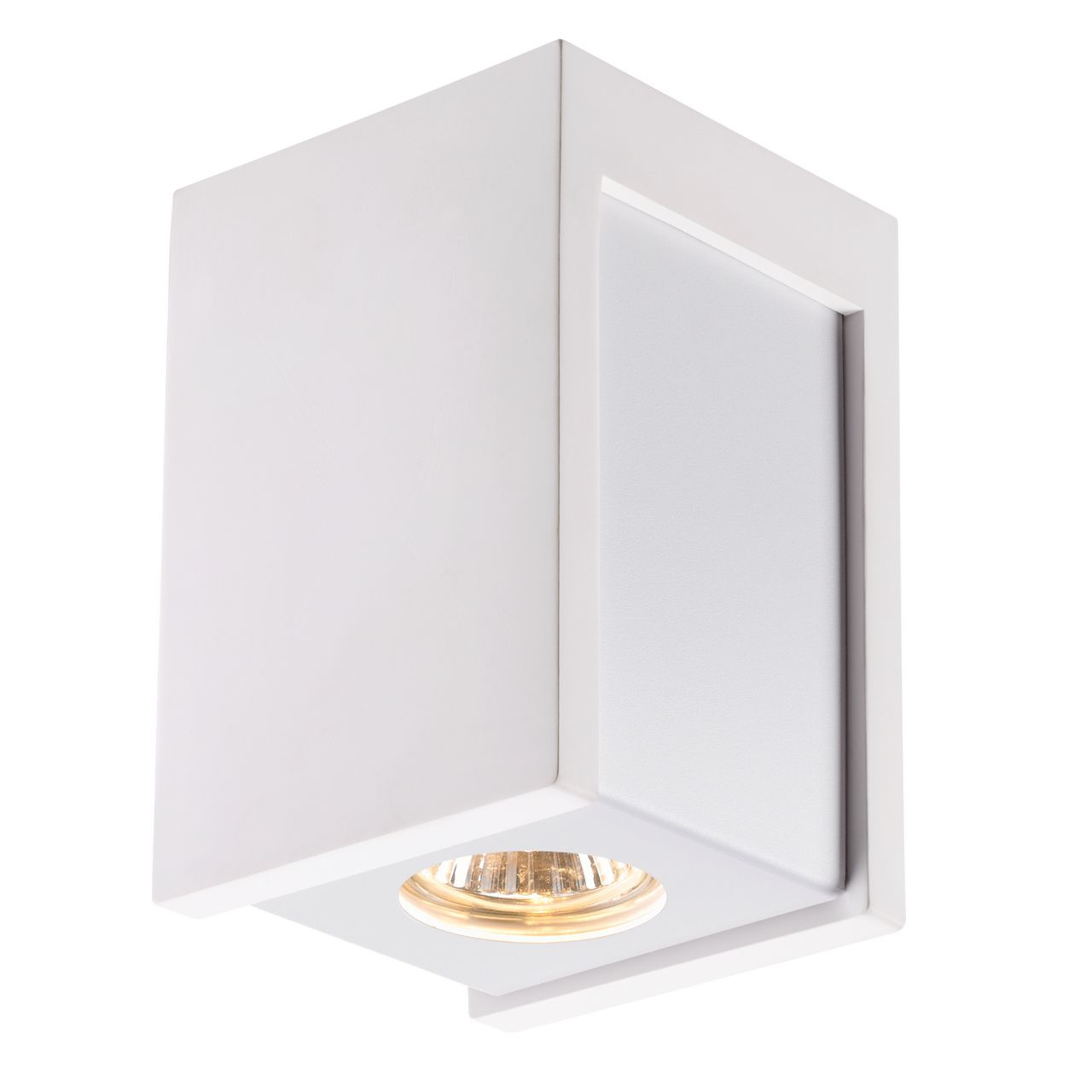 Рамка декоративная Novotech Legio 370502