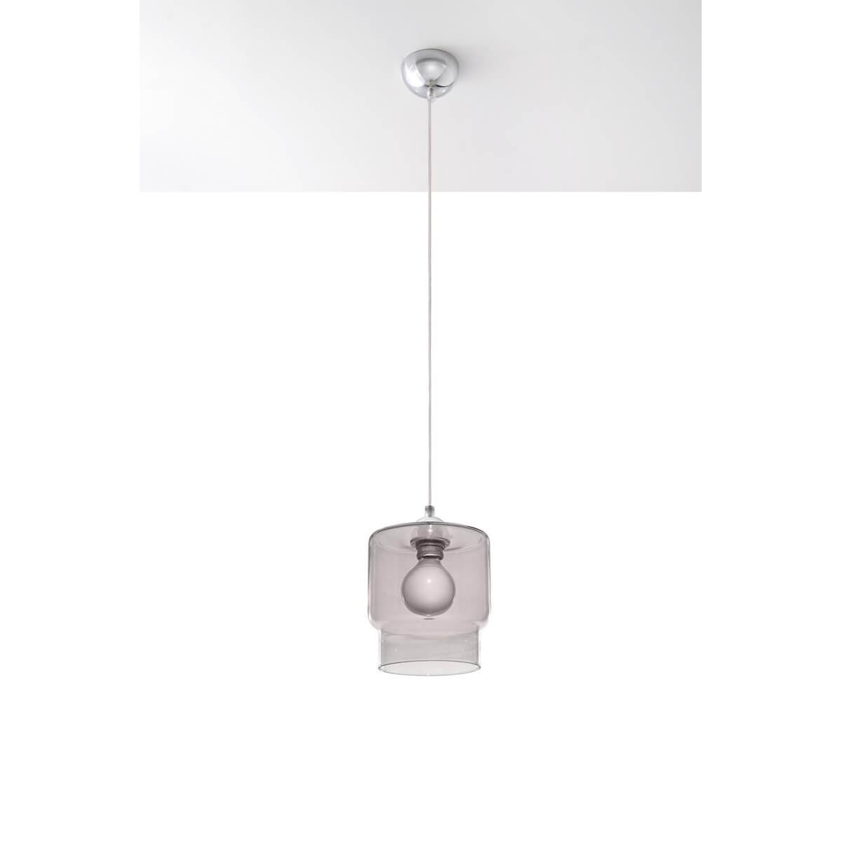 Розетка RCA Legrand Celiane 067313