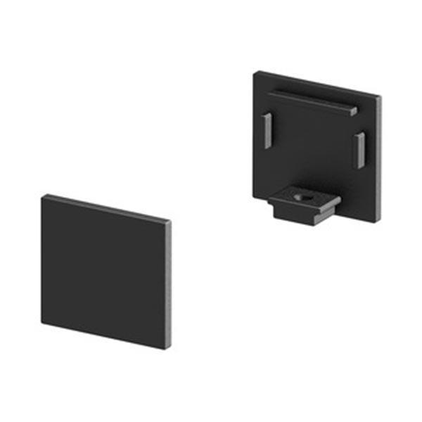 Заглушка SLV Grazia 10 1000480