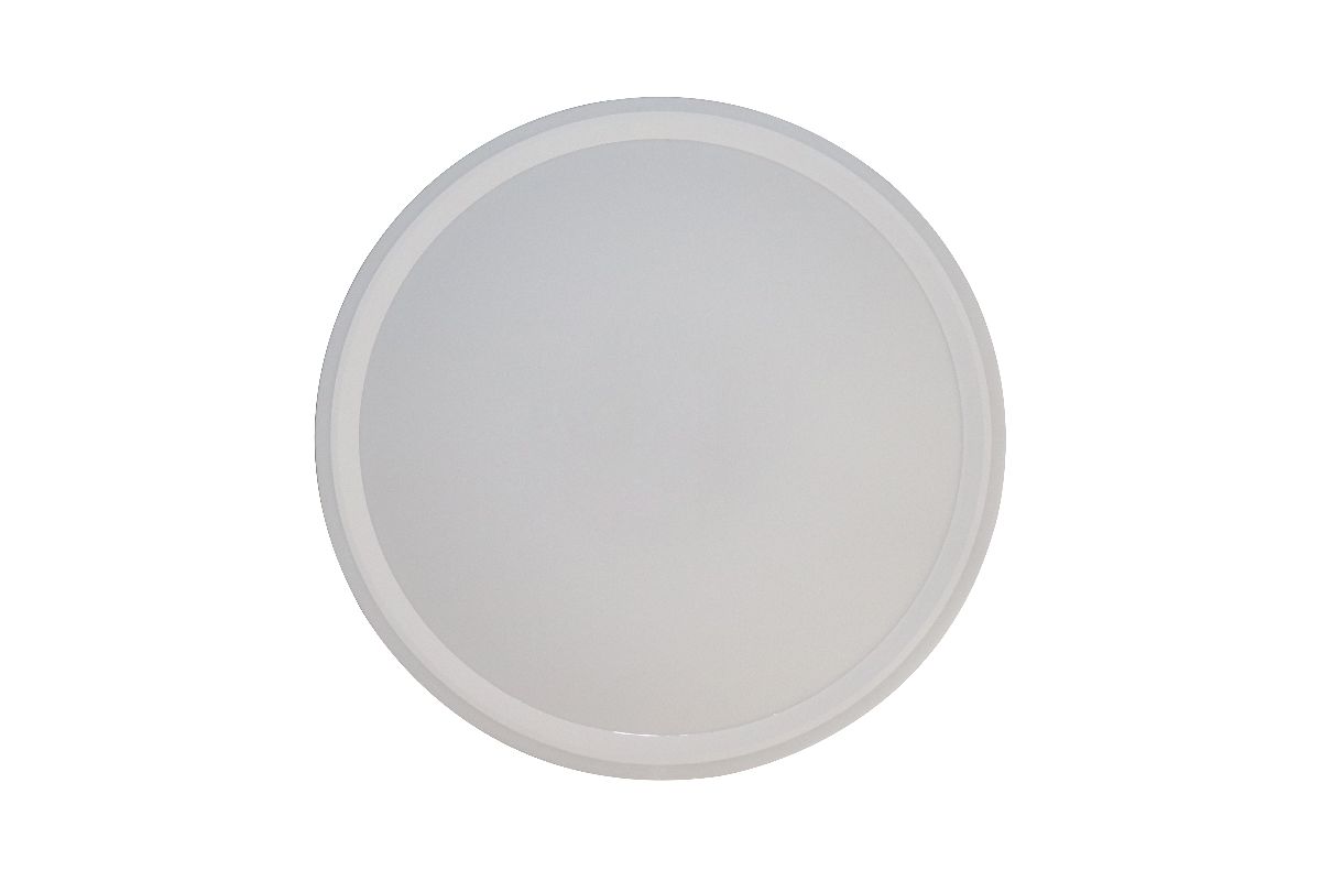 Потолочный светильник Zortes Bella ZRS.1200.09