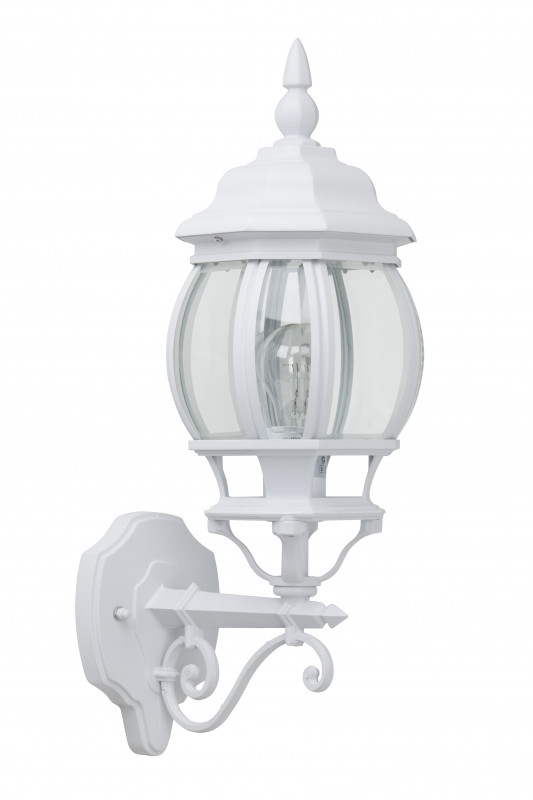 Светильник настенный Brilliant 48681_05