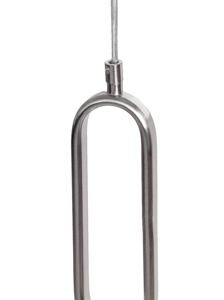 Подвесной светильник Myfar Pierre MR2232-1P