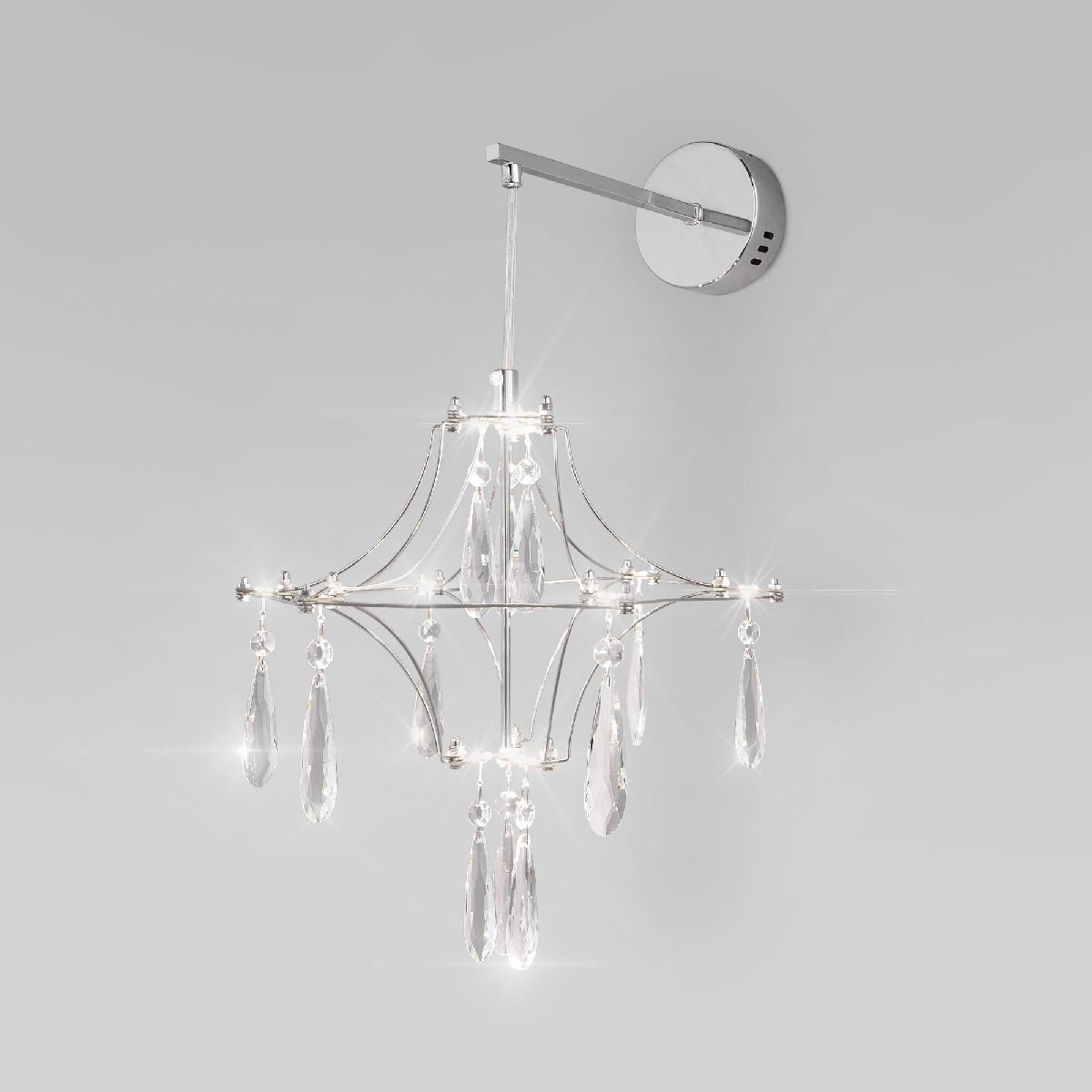 Бра Bogate's Tense 442/1 a069356