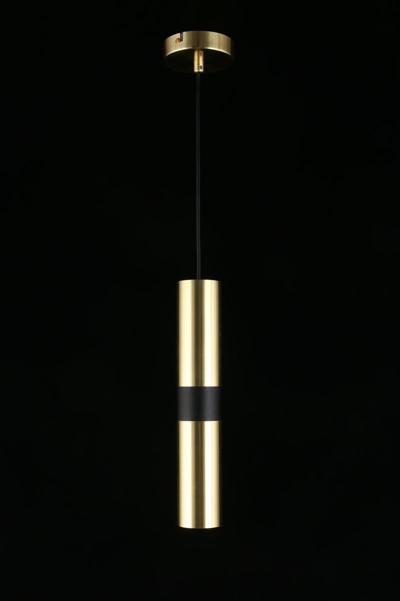 Подвесной светильник Aployt Mireil APL.607.16.01