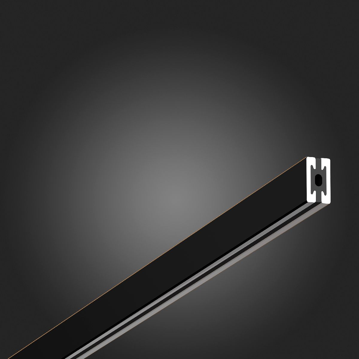 Шинопровод ST Luce Farm ST024.429.00