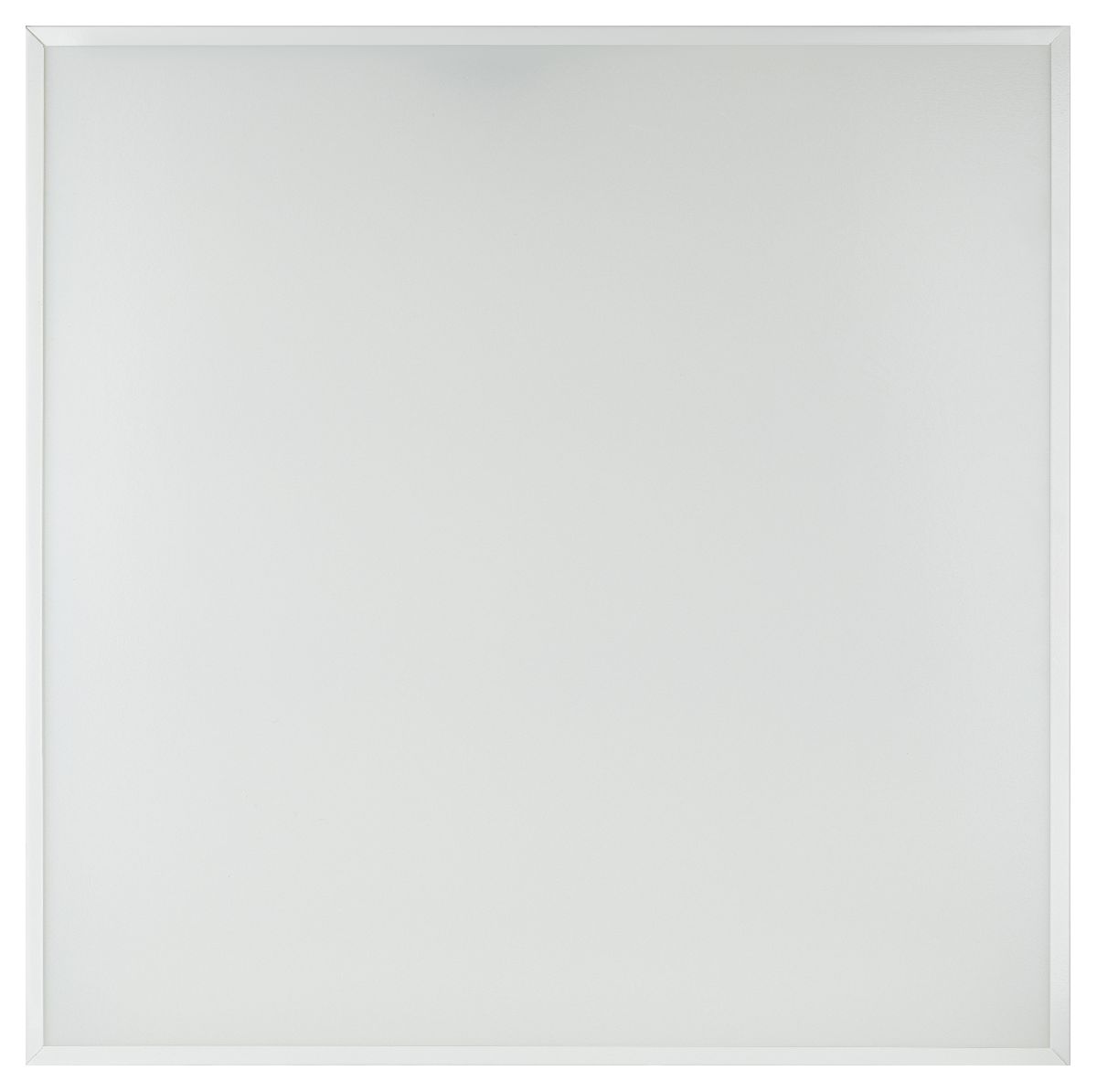 Потолочный светильник Эра SPO-910-3-40K-070 Б0051551