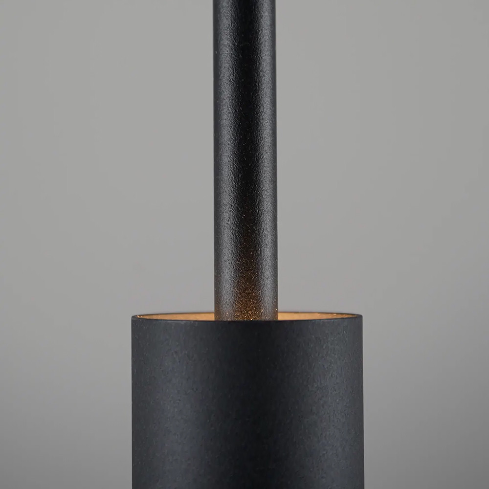 Подвесной светильник Moderli Rin V10899-PL