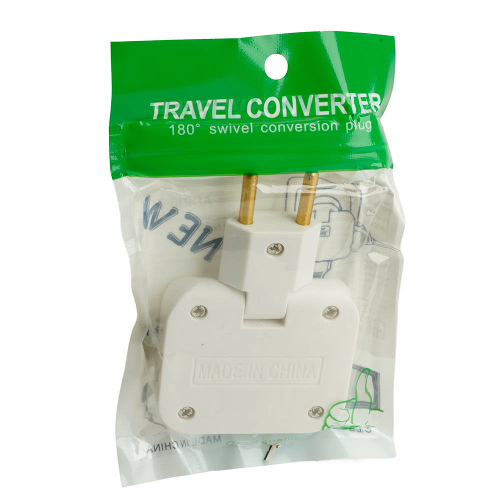 Разветвитель сетевой 3-местный б/з Stekker ADP10-23-21 50067