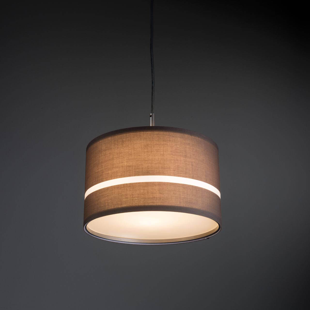 Рассеиватель Paulmann DecoSystems 95493