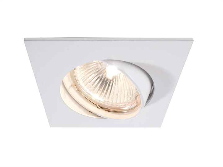 Встраиваемый светильник Deko-Light Built-in 449210