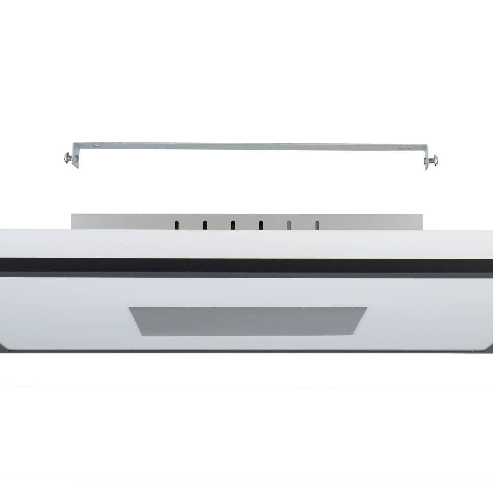 Потолочный светильник Eglo Marmorata 900559