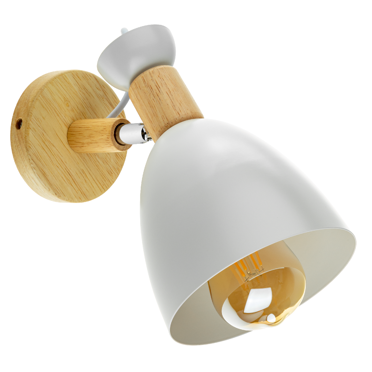 Бра Ritter Volante 52593 6