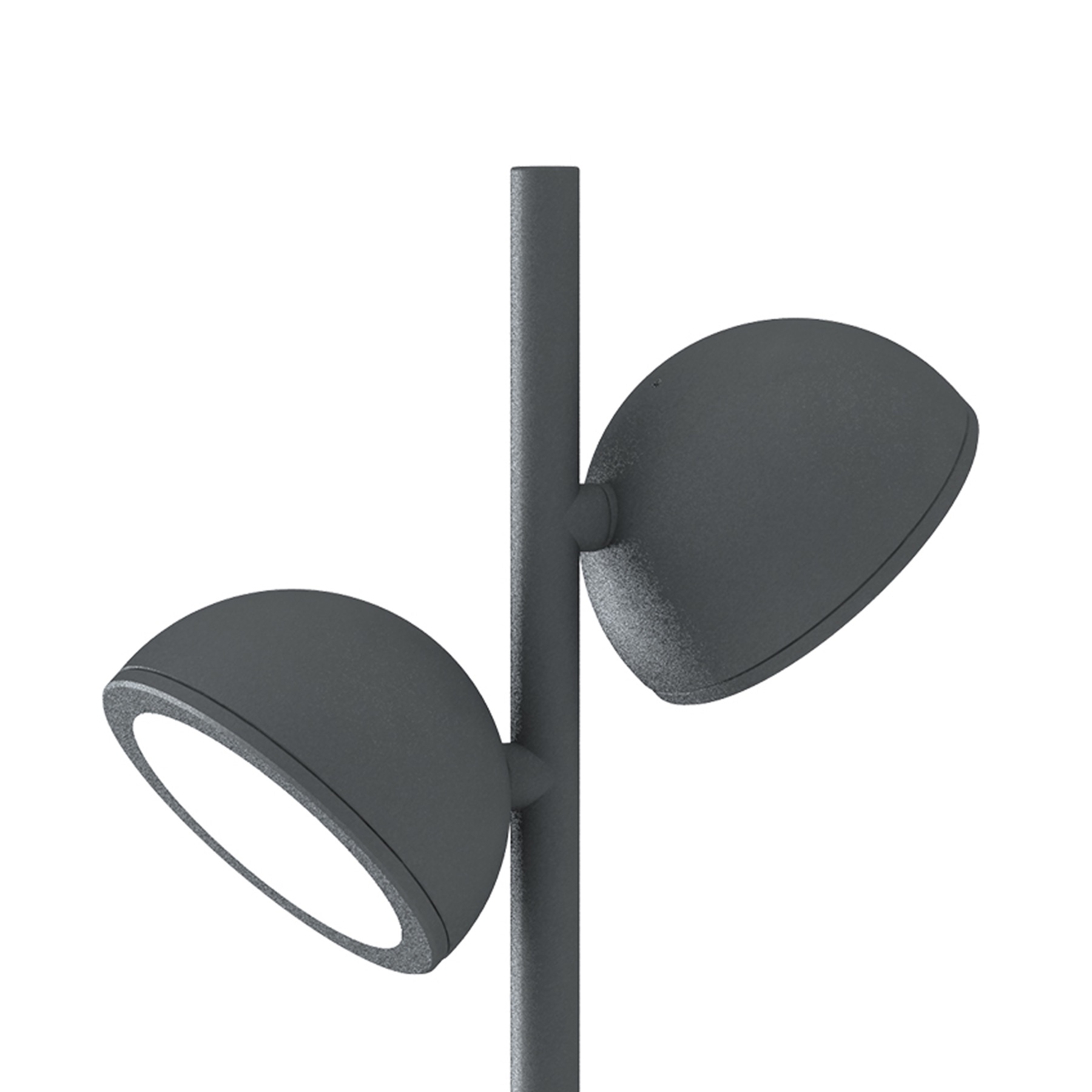 Садовый светильник Mantra 6741