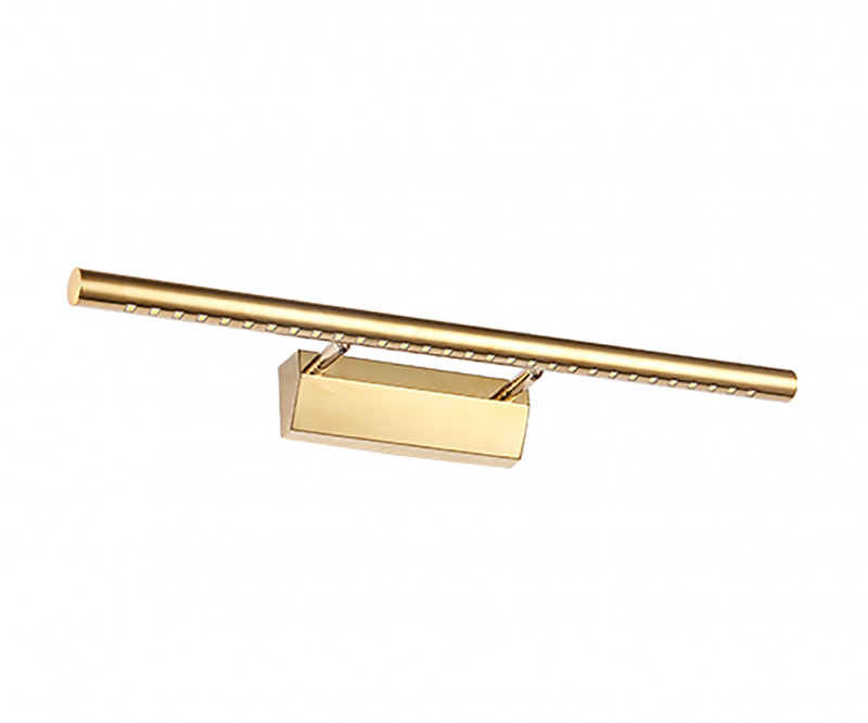 Светильник для картин Kink Light 6430-2,33