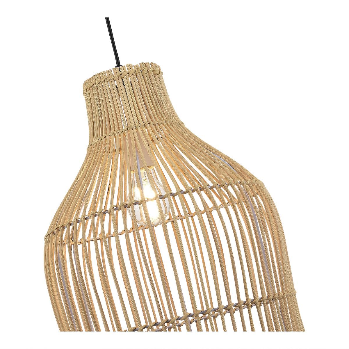 Подвесной светильник ST Luce Cesta SL1513.523.01