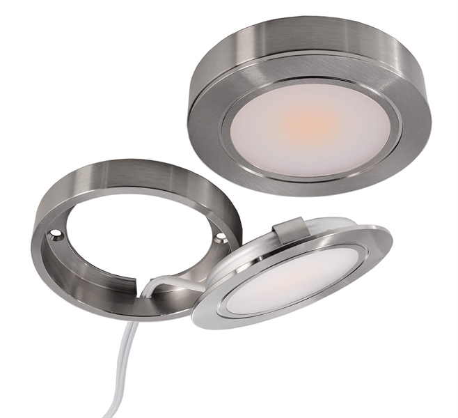 Накладной светильник Deko-Light Baham 687099