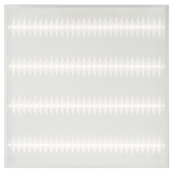 Светодиодная панель Эра SPO-910-2-65K-032 Б0046474