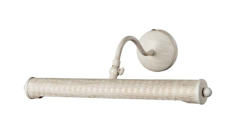 Светильник для картин Donolux W111990/2 (TLIG)