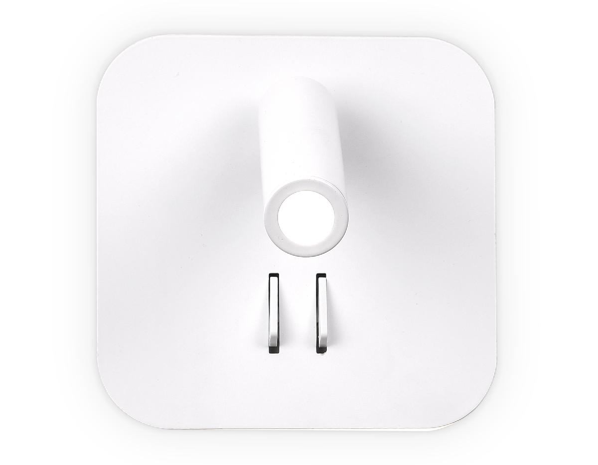 Настенный светодиодный светильник Ambrella Light Wallers FW254