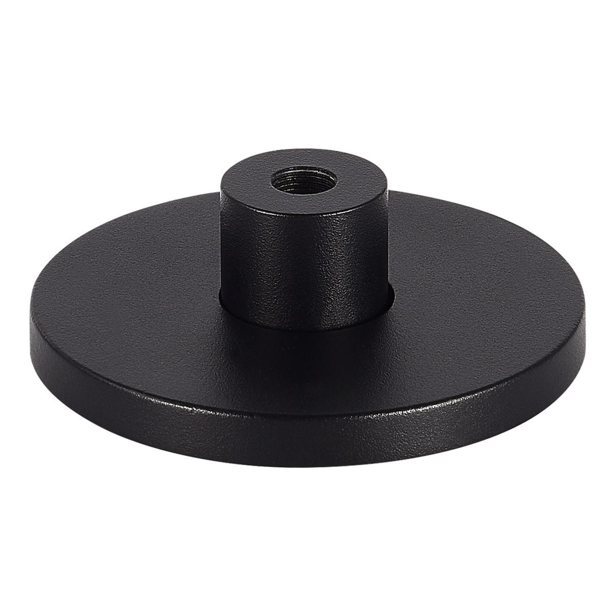 Ландшафтный светильник ST Luce Spike SL9523.405.01