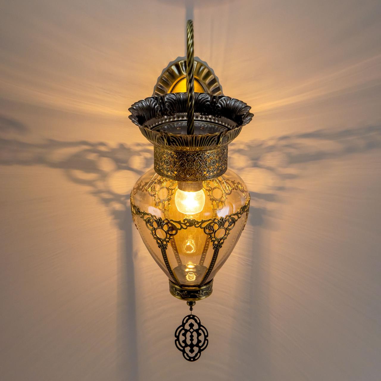 Бра Citilux Каир CL419413 в Москве