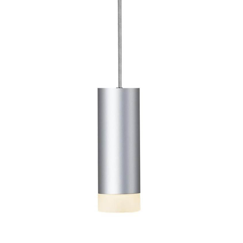 Подвесной светильник SLV Astina 1002938