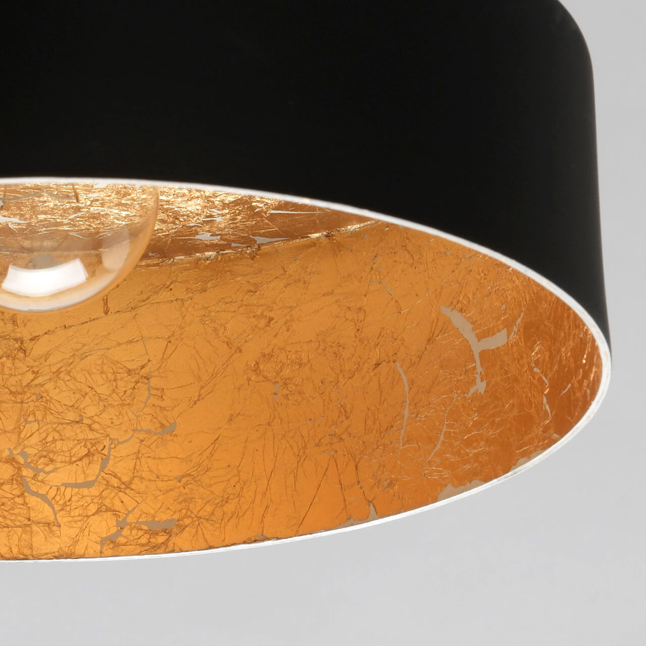 Подвесной светильник MW-Light Галатея 11 452015401