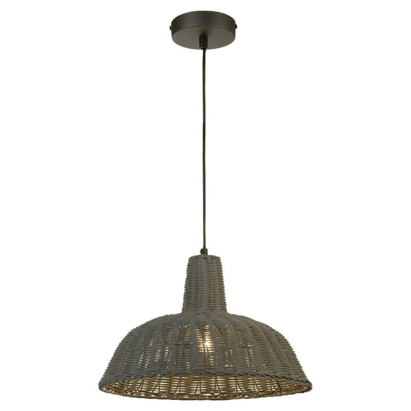 Подвесной светильник Lussole Loft LSP-9864