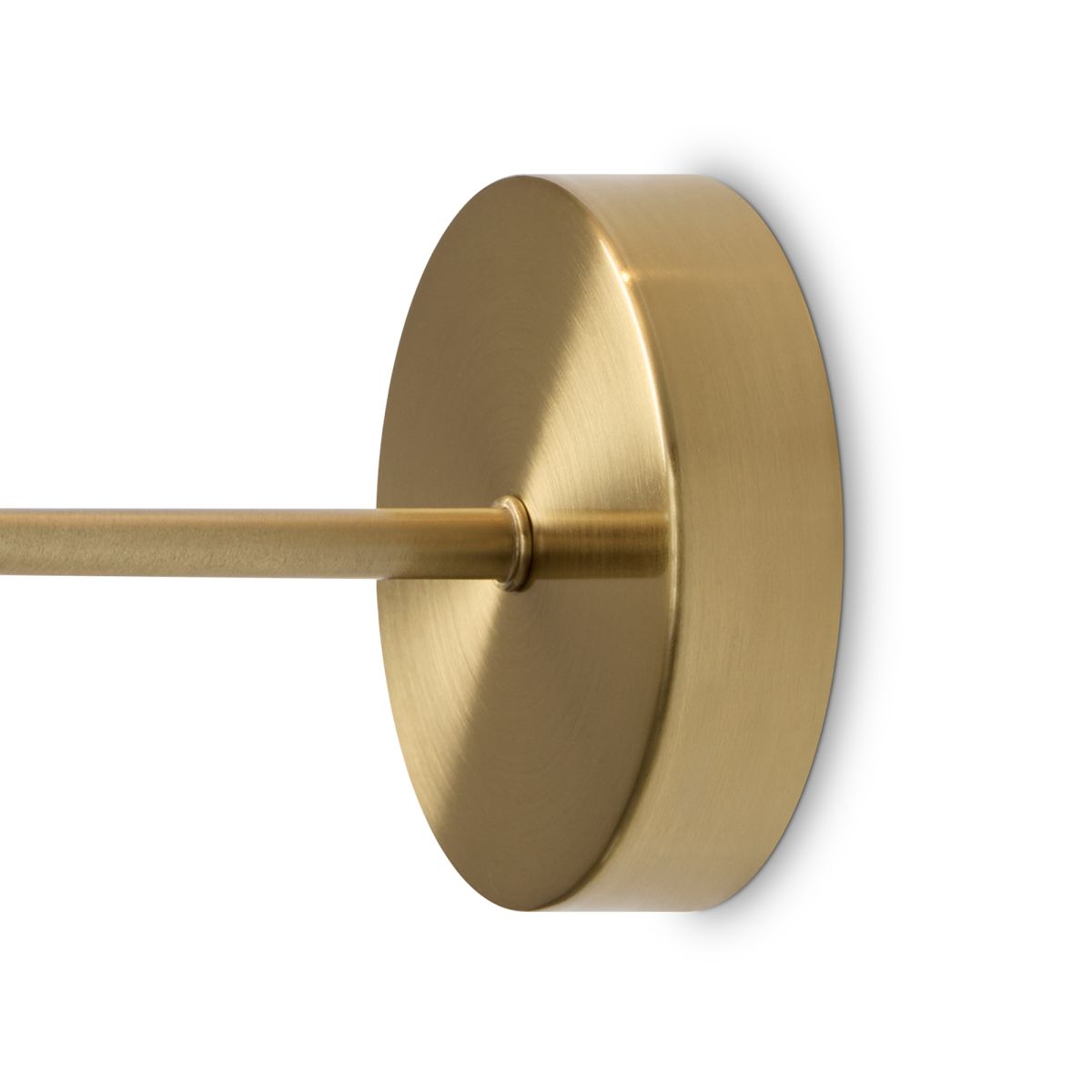 Бра Freya Evelyn FR2038WL-01BS