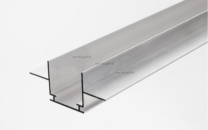 Профиль-держатель Arlight TEK-PLS-2000 016441